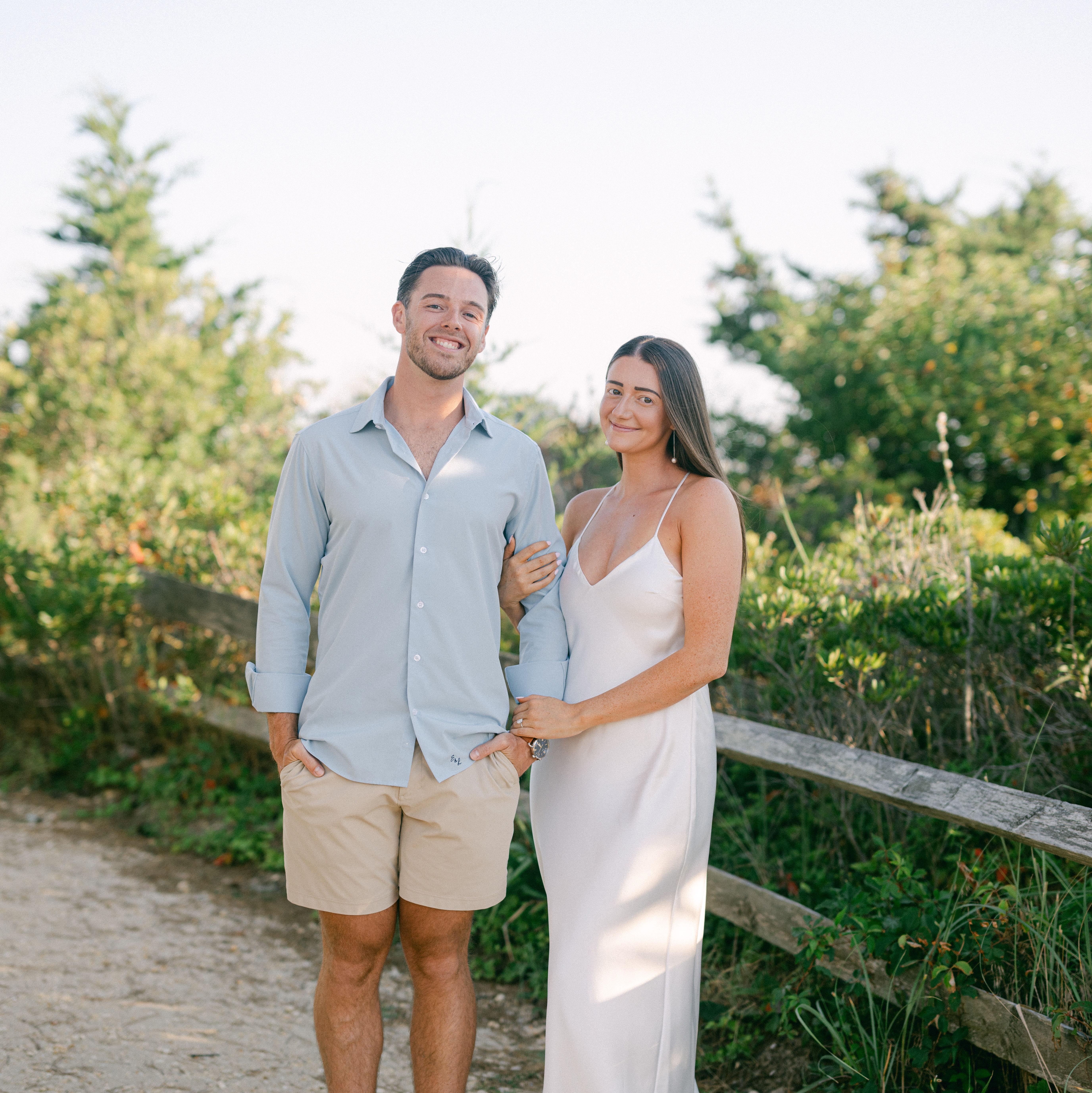 Hero Slideshow Image 0