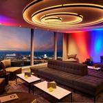Bar 32