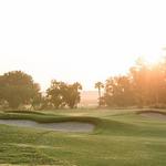 May River Golf Club