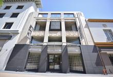 California Museum of Photography