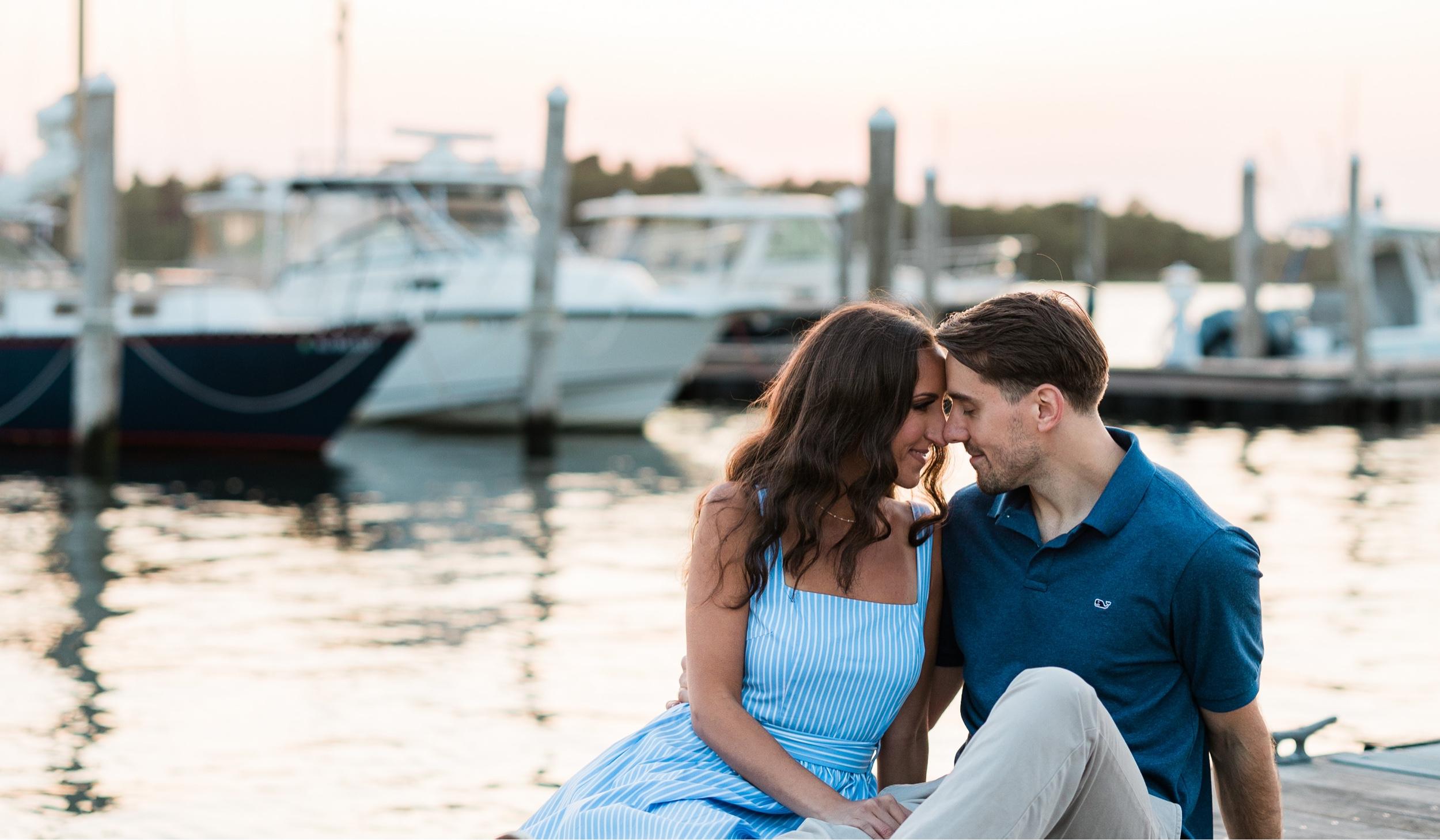 The Wedding Website of Francesca P. Buarne and Shane C. Bonczak