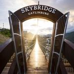 Gatlinburg SkyLift Park