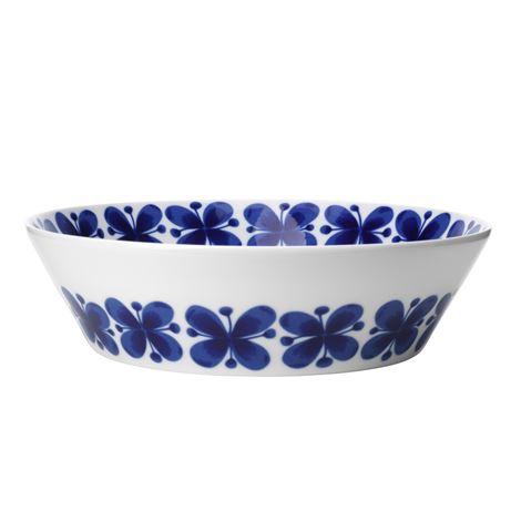 Mon Amie serving bowl