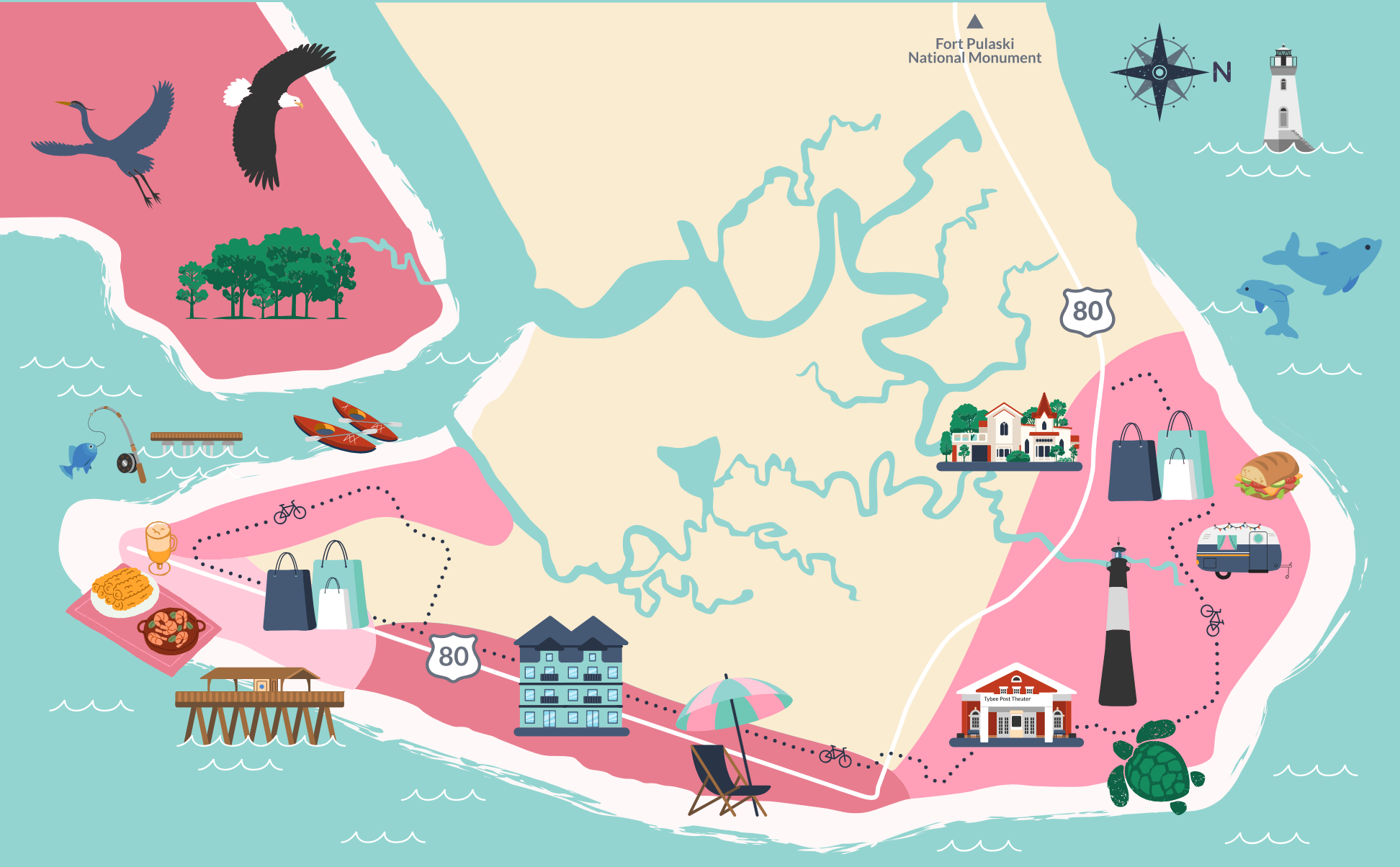 The Wedding Website of Ashlie Pilotti and Alex Rotoloni