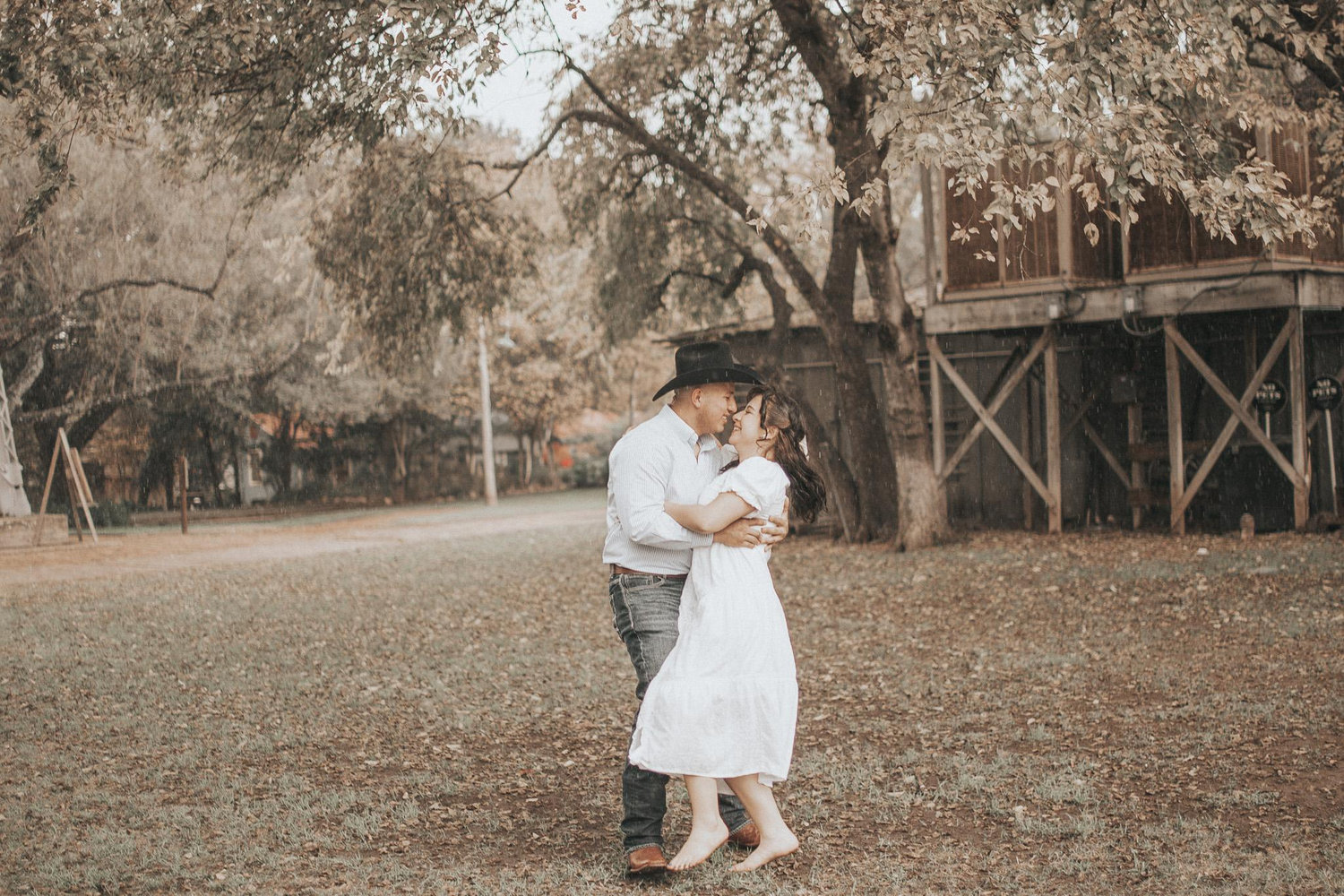 The Wedding Website of Giselle Ruiz and Isaac Duarte