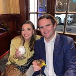 French 75 Bar