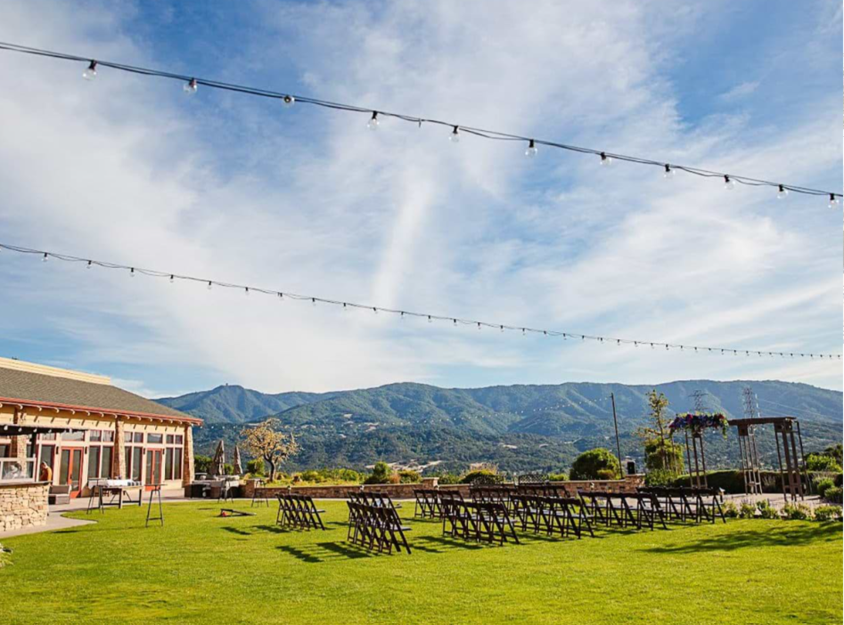 The Wedding Website of Kylan Becker and Eric Horn