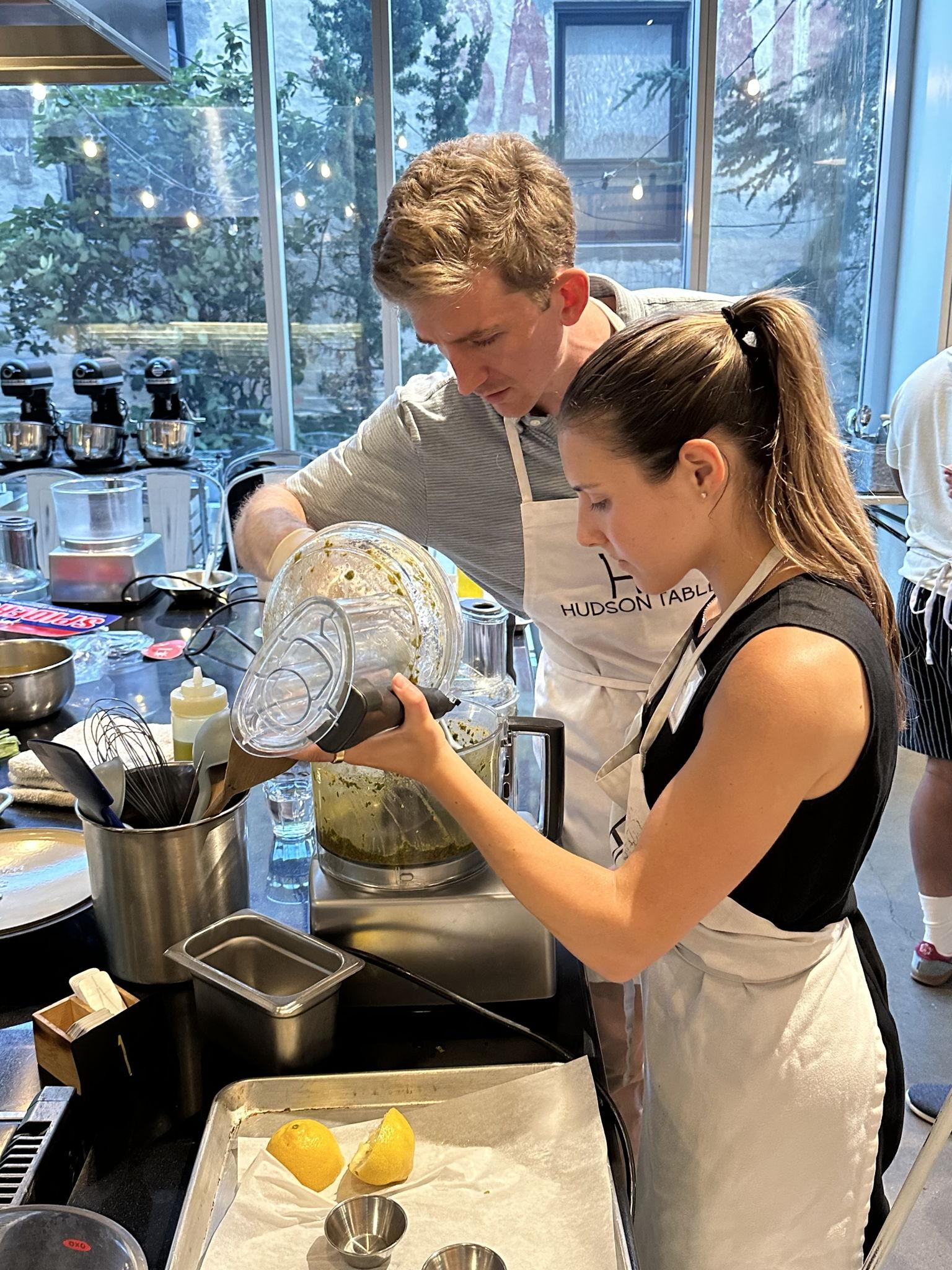 6c0da321-bbb5-4073-b66c-00df7c499fb1