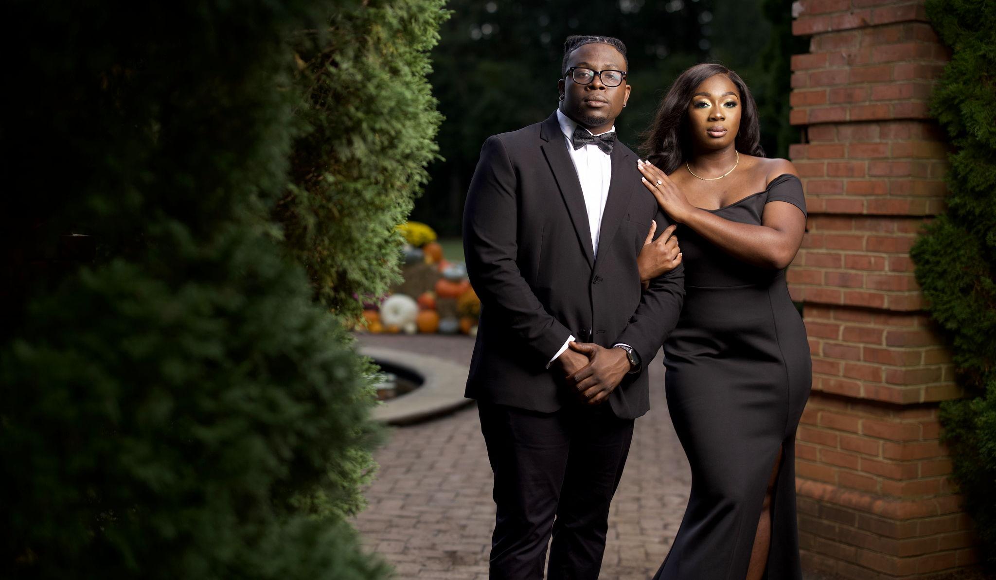 Hero Slideshow Image 5