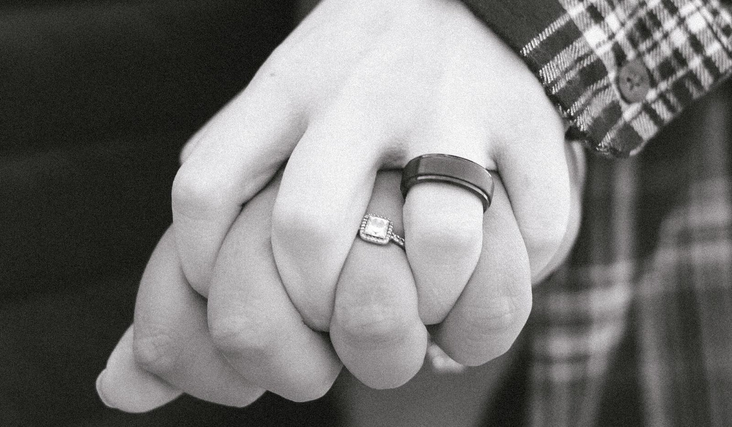 The Wedding Website of Rebekah Gamboa and Derek Sharpe