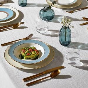 Wedgwood Helia Collection