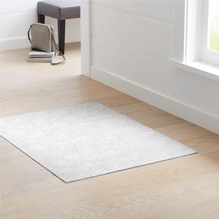 Mosaic Woven Floormat