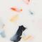 Terrazzo Cream