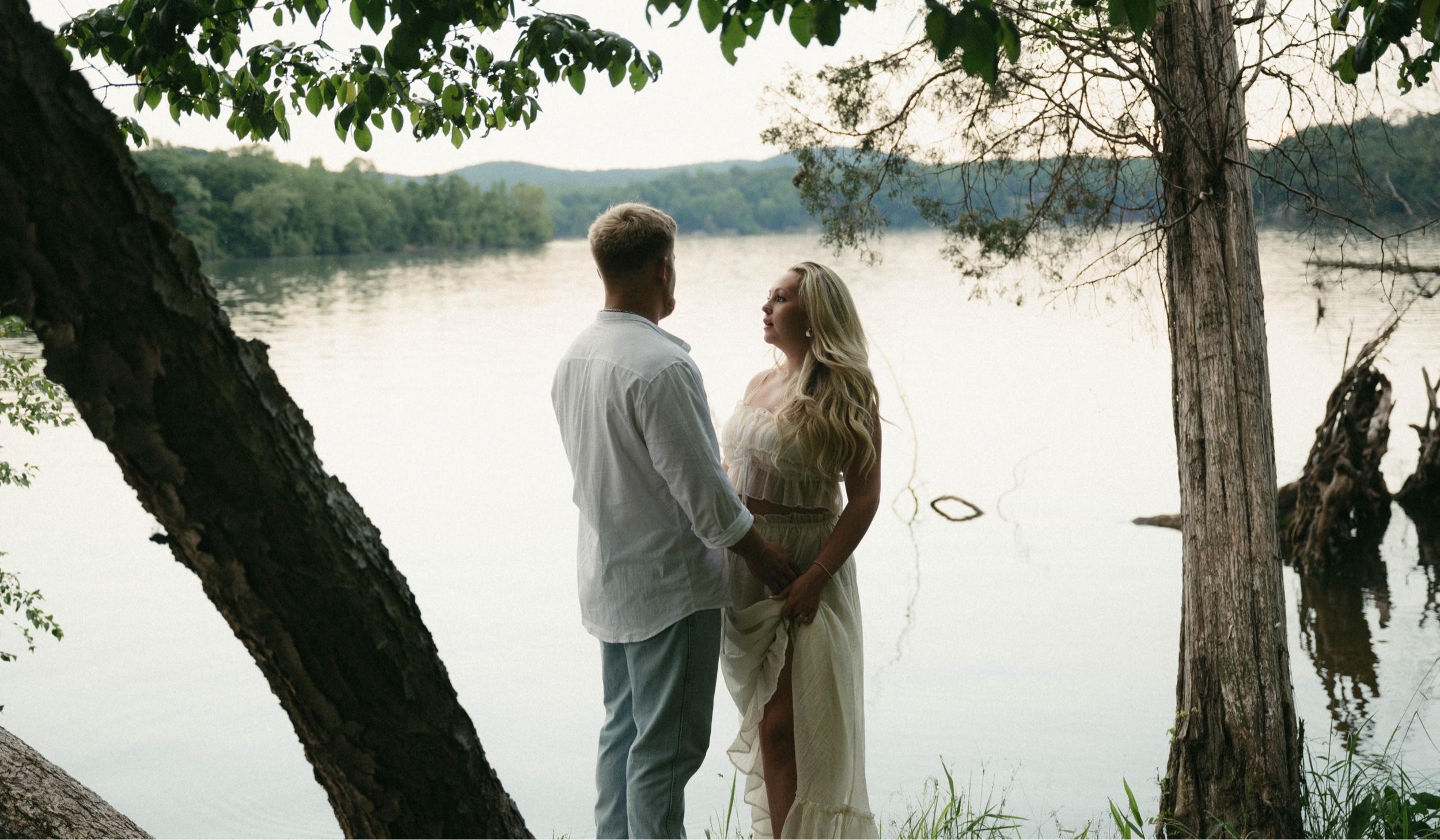 6c0efd56-d842-4564-a183-4e88924defdb