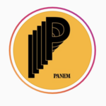 Panem