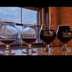 Copper Pig Brewery