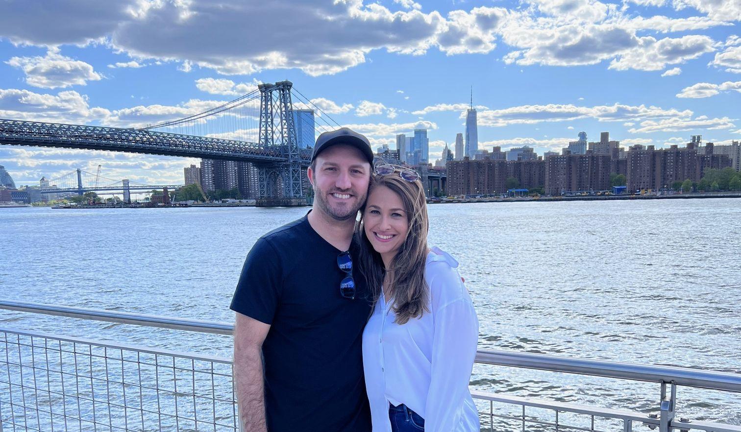 Hero Slideshow Image 1