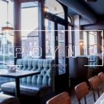 The Poynt Newburyport
