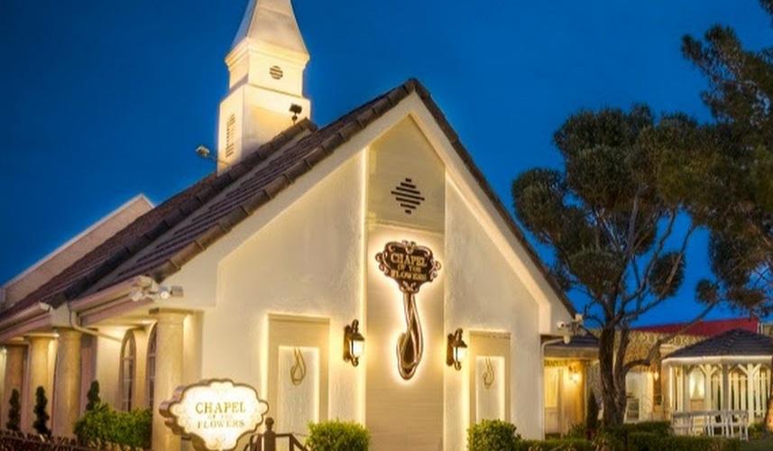 The Wedding Website of Kyla Henderson and Taylor Holst