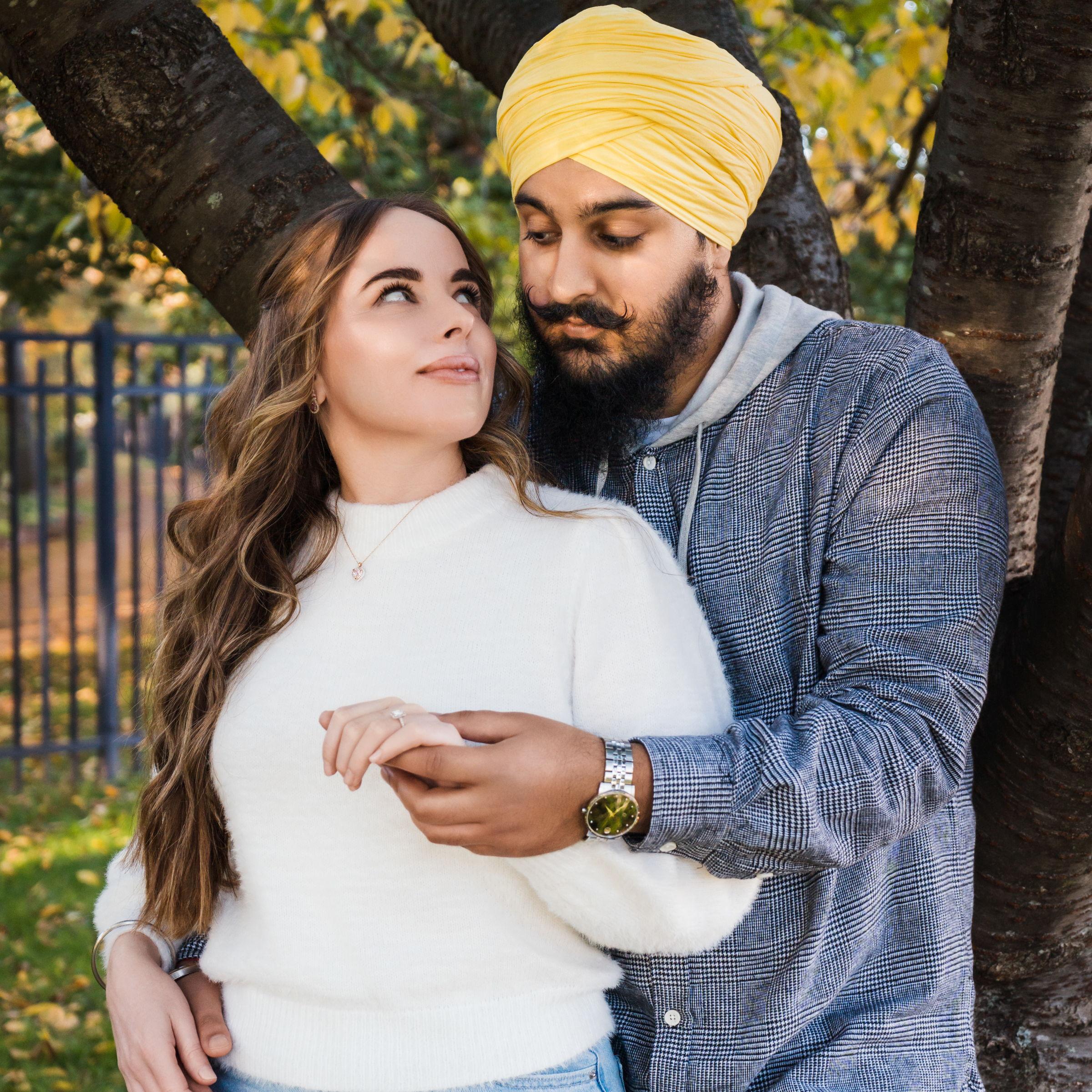 Hero Slideshow Image 0