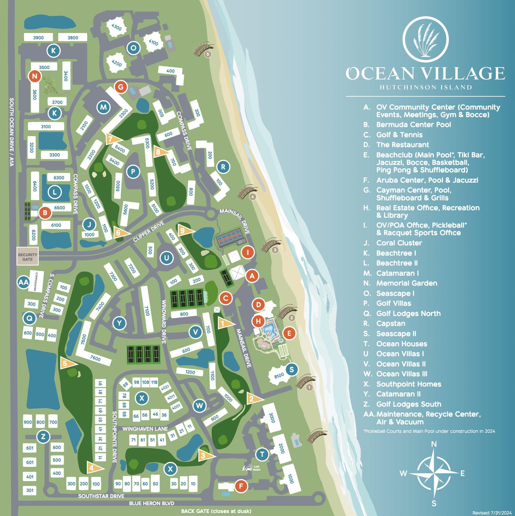 The Wedding Website of Amber Woldahl and Jessiel Alfonzo