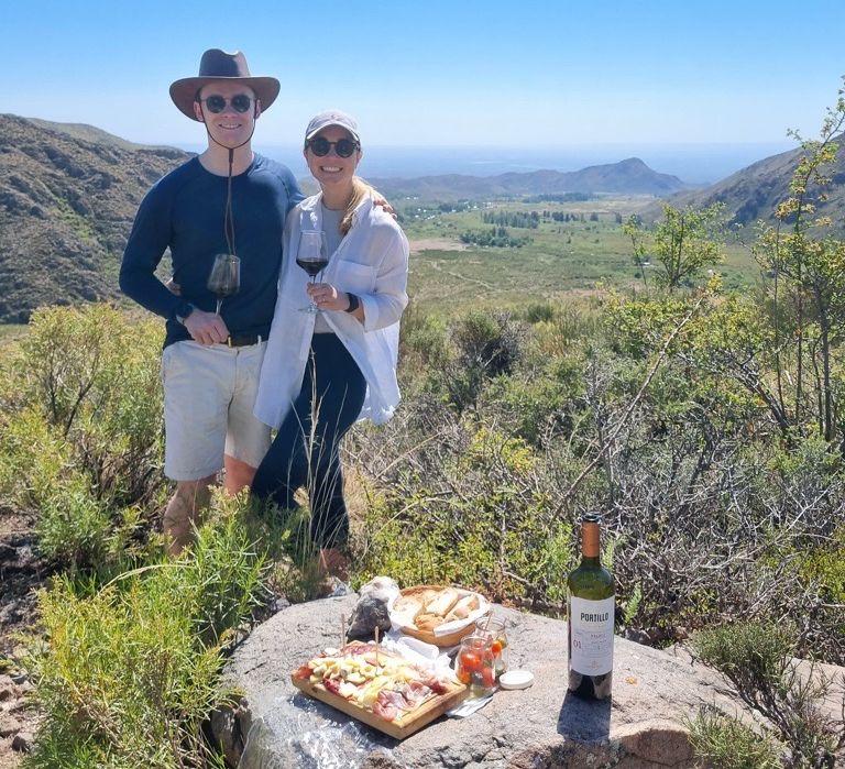 6c0fd2e9-f1bf-4ad8-9659-d62bef58f506