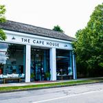 B/SPOKE Cape House