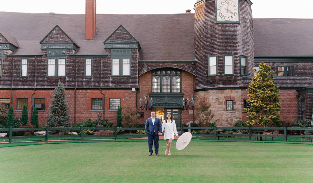 Rachael Feuerstein and Adam Risman's Wedding Website