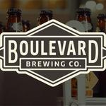 Boulevard Brewing Company