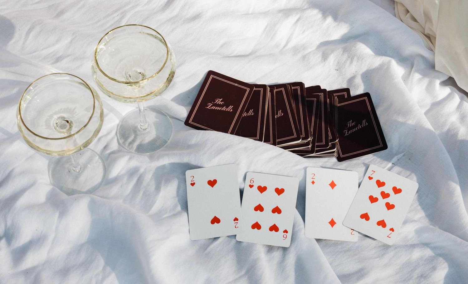 The Wedding Website of Sarah Claire Norton and Grant Thomas Zanetell