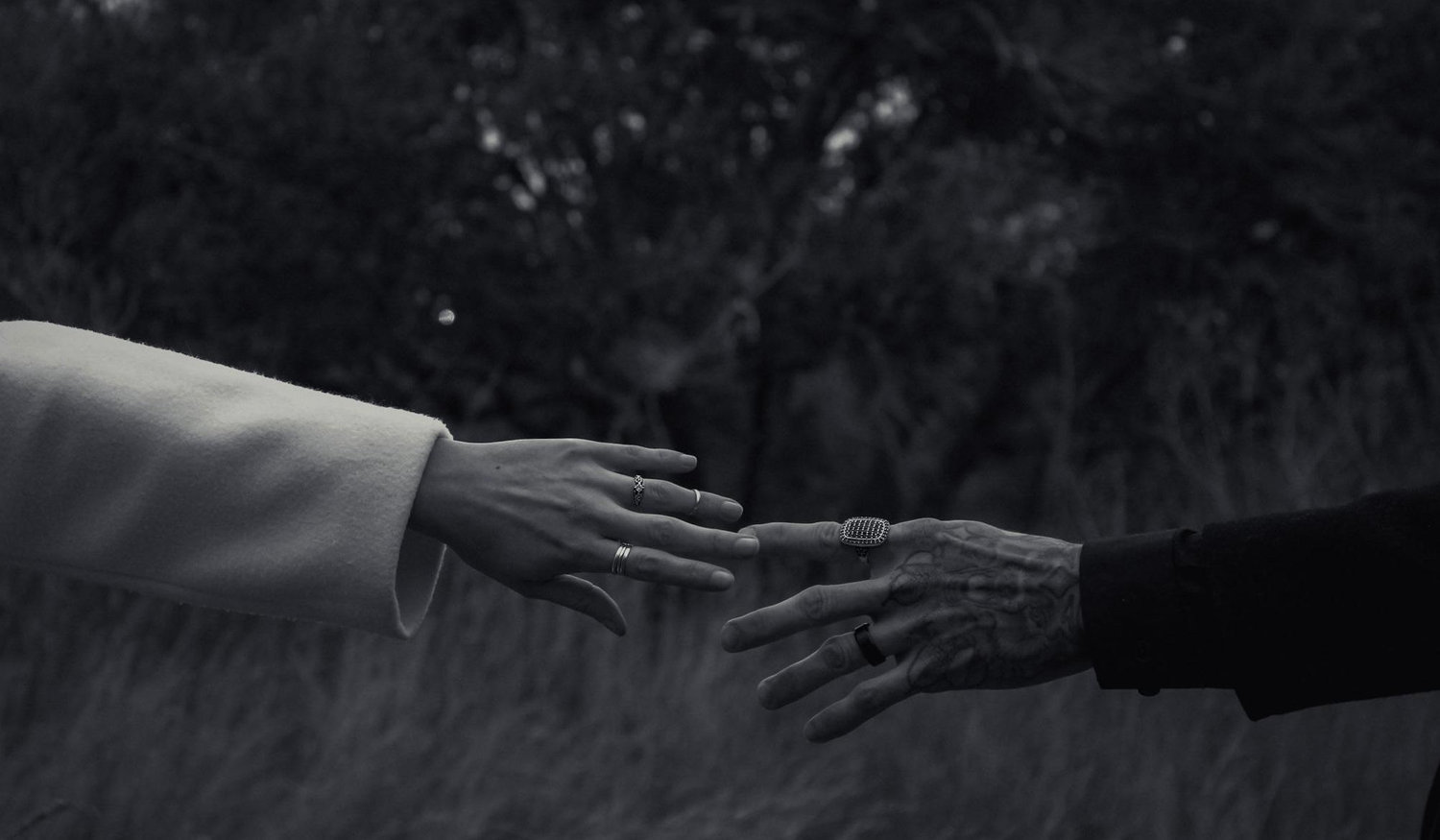The Wedding Website of Juleanna Mary Fuller and Gabriel Emmanuel Sanchez