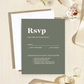 pdp_rsvp_envelope
