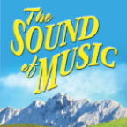 Mac-Haydn Theatre