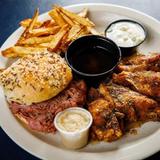 Glen Park Tavern