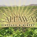 Callaway Wineries