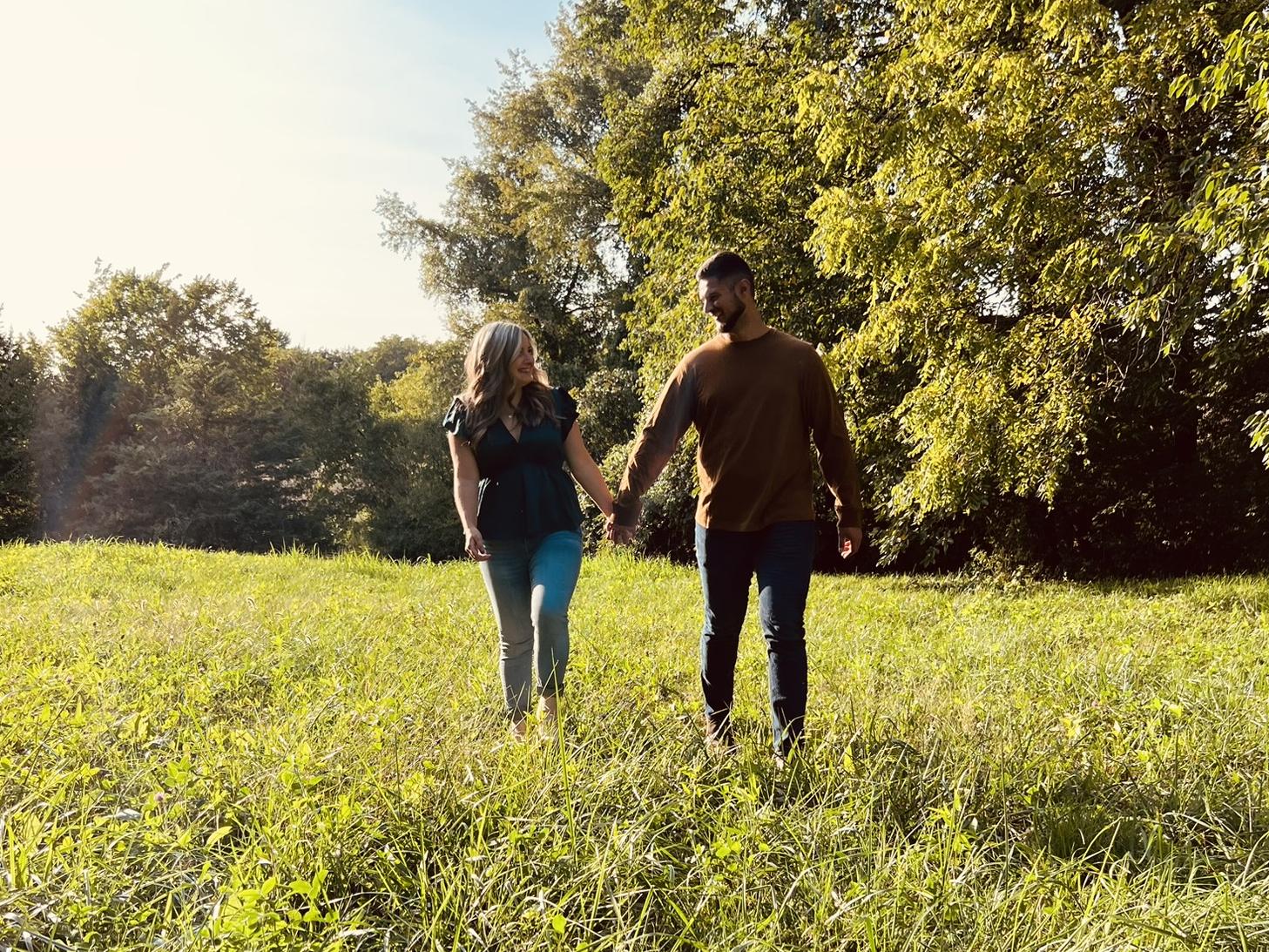The Wedding Website of Megan Tolan and Ryan Stone