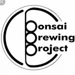 Bonsai Brewing Project