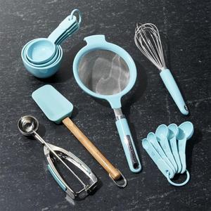 KitchenAid  - KitchenAid ® 13-Piece Prep Set