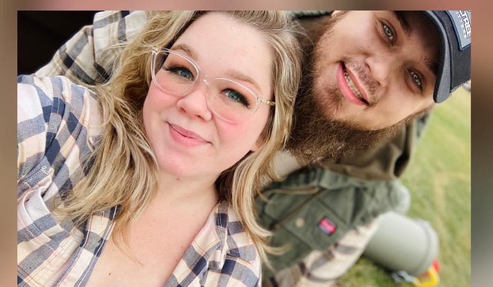 The Wedding Website of Mary Hensley and Robert Hensley