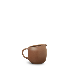Creamer