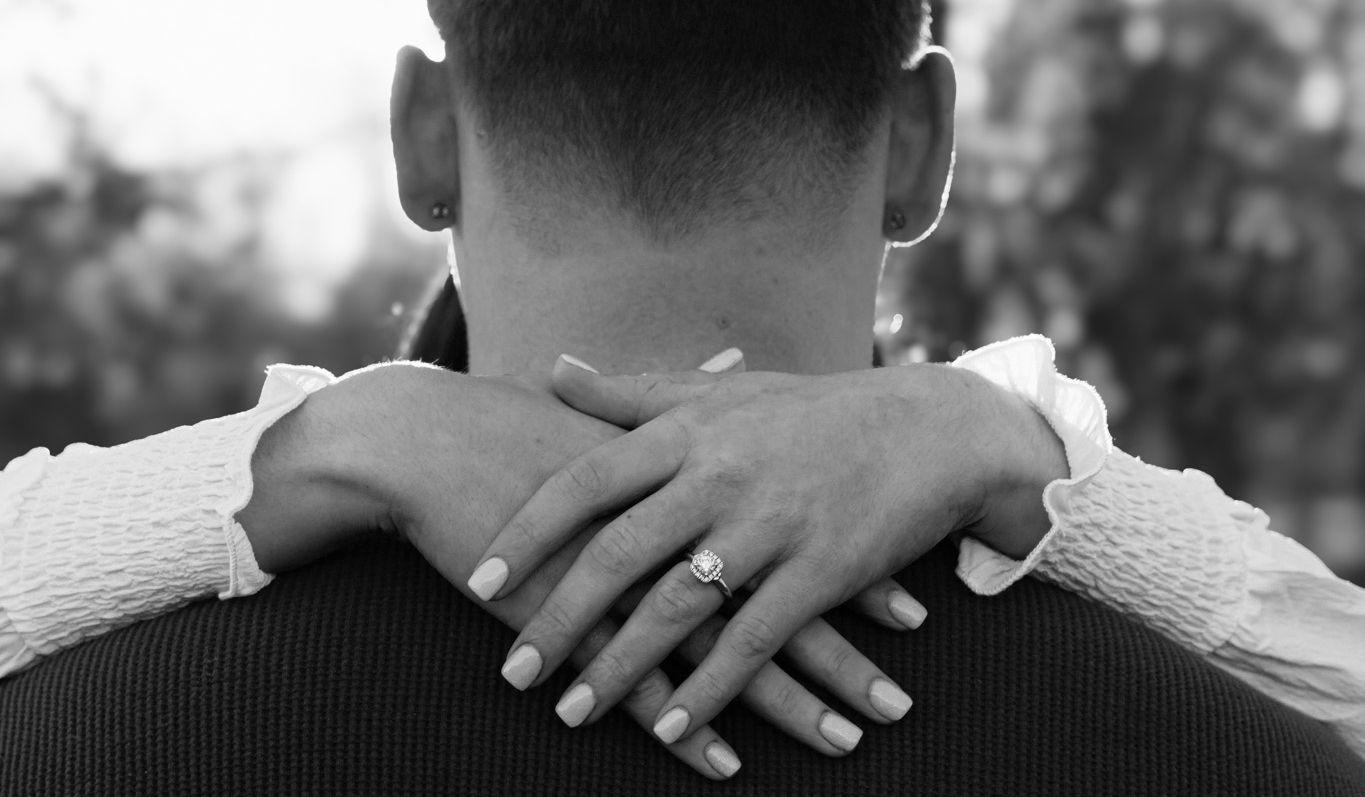 Hero Slideshow Image 0