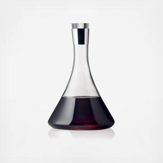 Wine Decanter