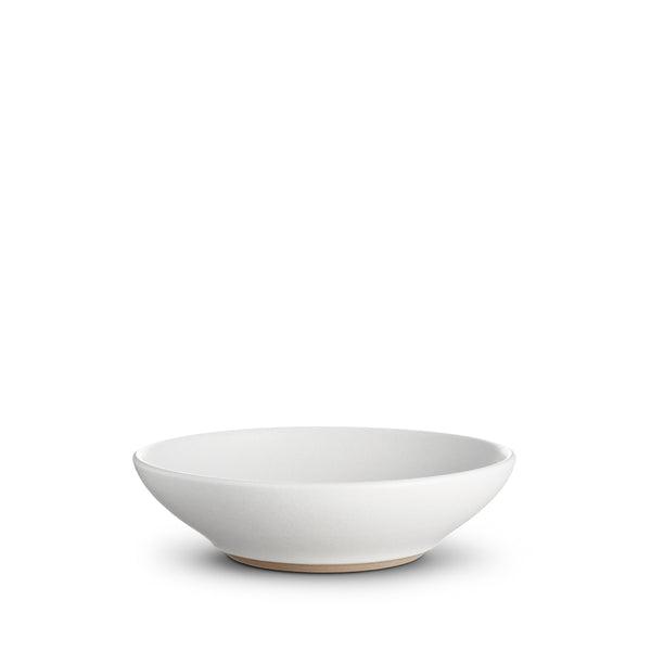 Sand Side Bowl, Chez Panisse Line
