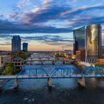 3) Grand Rapids Recommendations