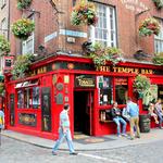 Dublin