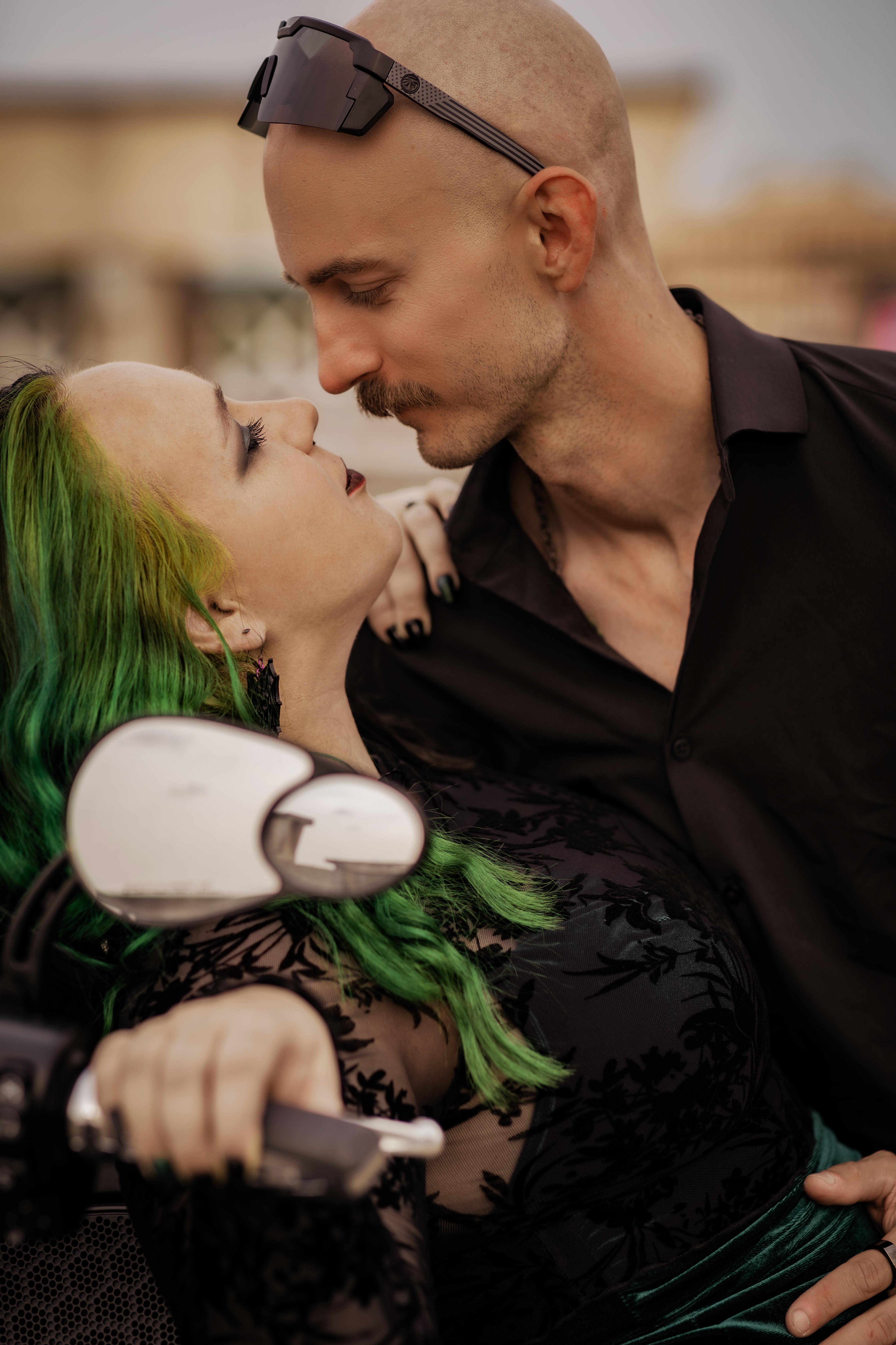 The Wedding Website of Jessica Heyden and Cameron Baskin