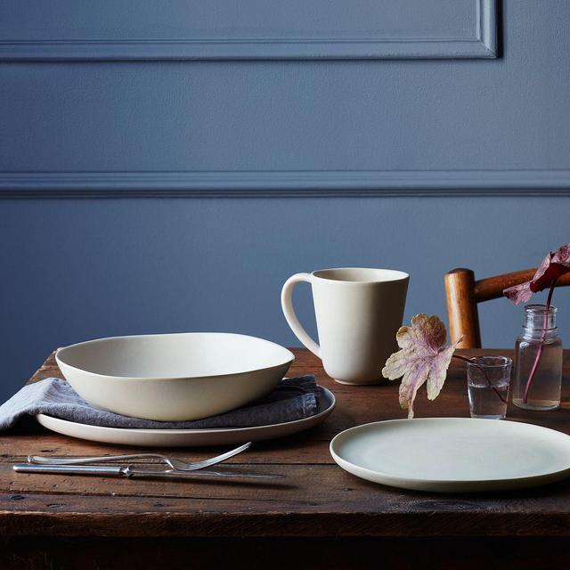 Food52 Dinnerware, by Hawkins New York