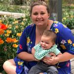 Denver Botanic Gardens