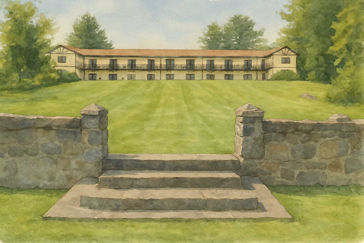 The Wedding Website of Lindsey Hans and Max Hayes