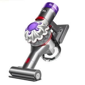 Dyson Handheld Vacuum